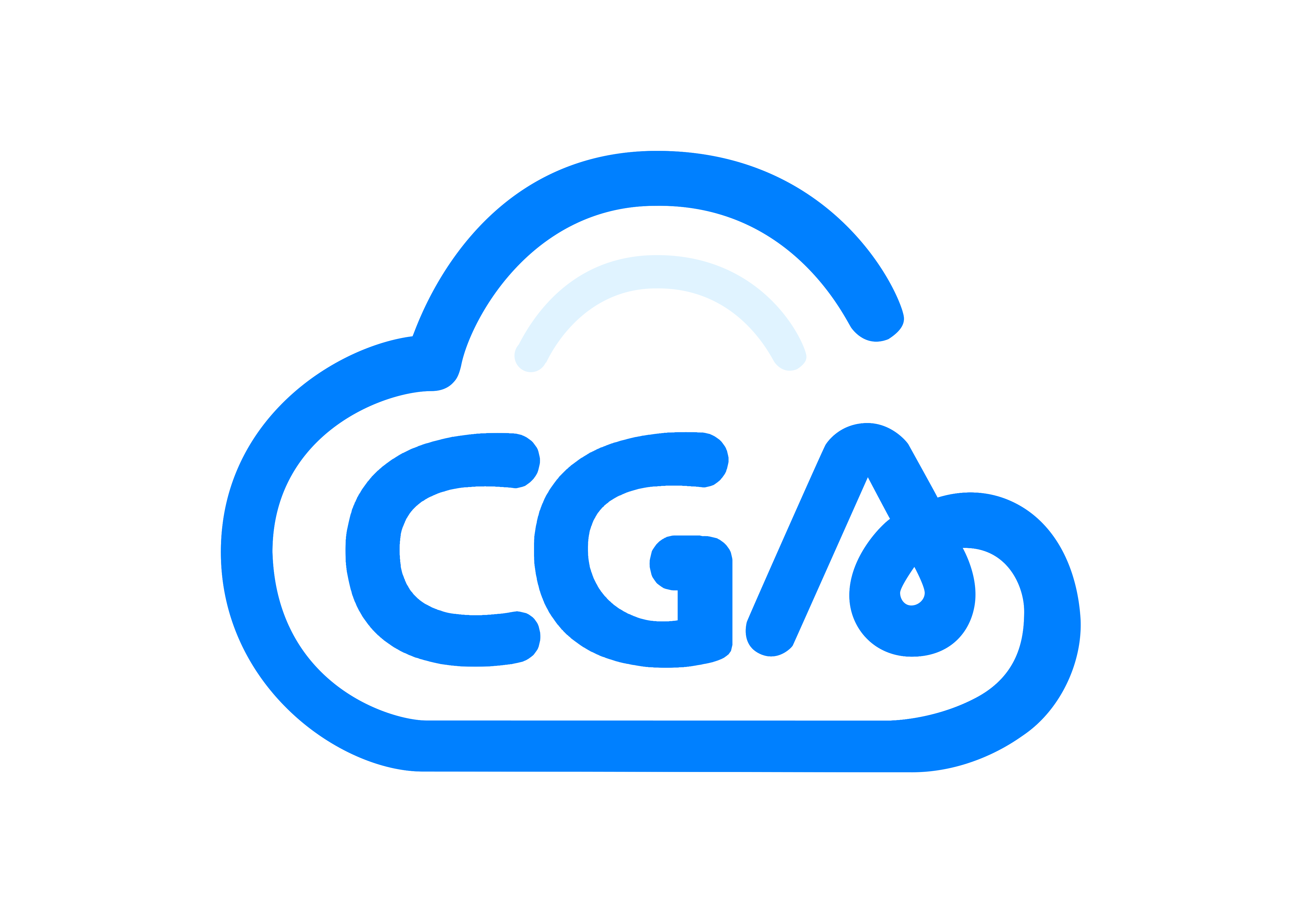 ico